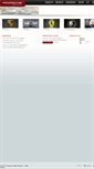 Mobile Screenshot of porscheyedekparcam.com